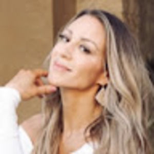 Meet your Posher, Marie h madeleine